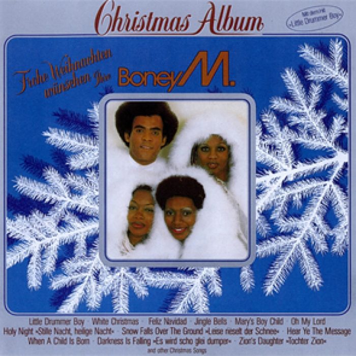 Boney_M._-_Christmas_Album_(1981)